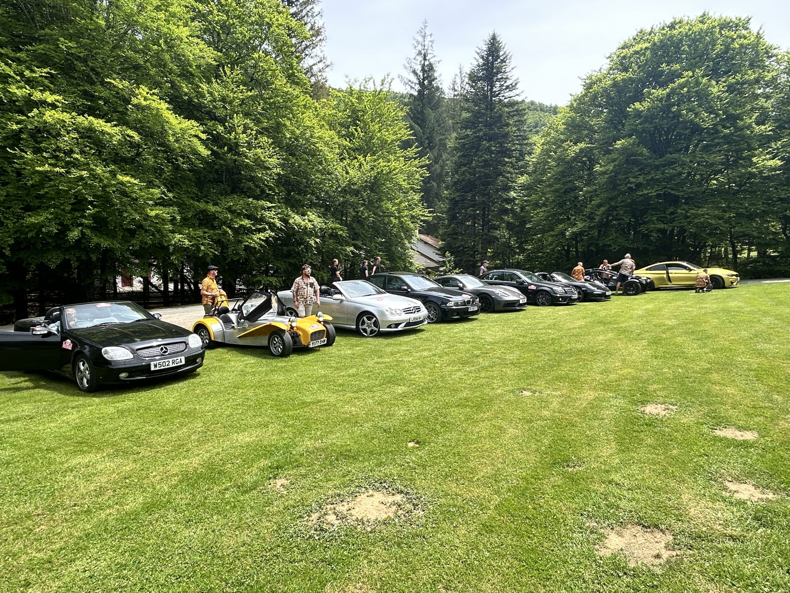 June 2024 Newsletter
